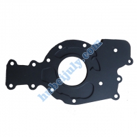 5269878 cover plate